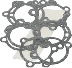 Cometic C9300 Intake/Exhaust Gasket - High-Performance Gasket for Powersports Engines
