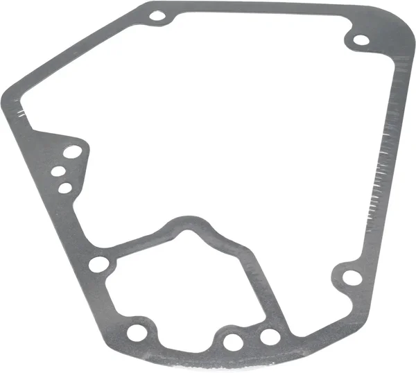 Cometic C9302F1 Gear Housing Gasket - High-Performance Composite Fiber Gasket for Harley-Davidson Panhead/Shovelhead Engines