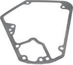 Cometic C9302F1 Gear Housing Gasket - High-Performance Composite Fiber Gasket for Harley-Davidson Panhead/Shovelhead Engines