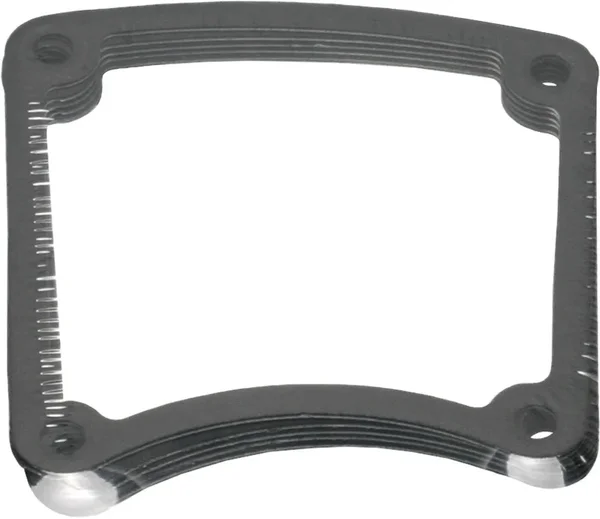 COMETIC C9305F5 Evo Big Twin Inspection/Derby Cover Gasket - High-Performance Gasket for Reliable Engine Sealing