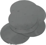 Cometic C9306 Sportster Cam Cover Gasket - High-Performance Reusable Gasket for Harley-Davidson Engines