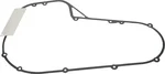 COMETIC C9307F1 Panhead/Shovelhead/Evo Big Twin Primary Gasket - High-Performance Engine Seal