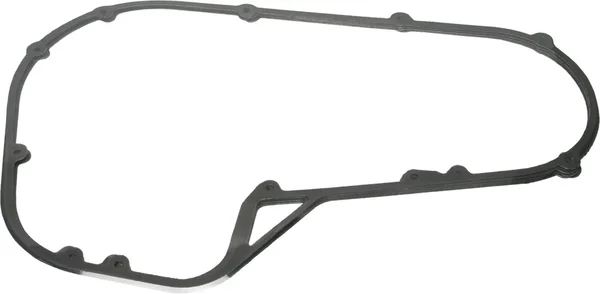 Cometic C9307F5 MLS Primary Drive Gasket – Durable & Reliable for Panhead/Shovelhead/Evo Big Twins