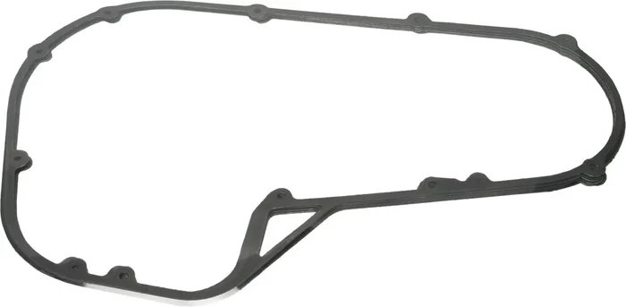 Cometic C9307F5 MLS Primary Drive Gasket – Durable & Reliable for Panhead/Shovelhead/Evo Big Twins