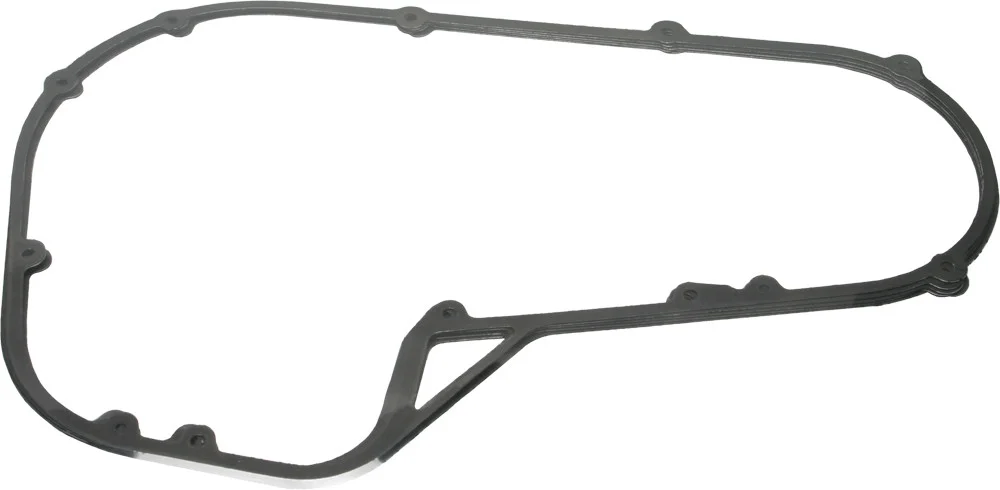 Cometic C9307F5 MLS Primary Drive Gasket – Durable & Reliable for Panhead/Shovelhead/Evo Big Twins