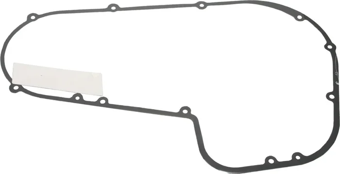 Cometic C9308F1 Primary Cover Gasket - Durable AFM Reusable for Harley Big Twin Engines