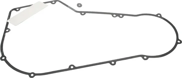 COMETIC C9309F1 Panhead/Shovelhead/Evo Big Twin Primary Gasket - High-Performance Engine Sealing Solution