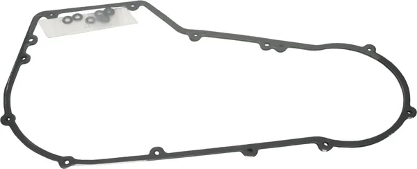 Cometic C9309F5 Primary Cover Gasket - High-Performance Replacement for Harley-Davidson Big Twin Engines