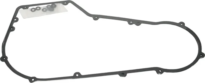 Cometic C9309F5 Primary Cover Gasket - High-Performance Replacement for Harley-Davidson Big Twin Engines