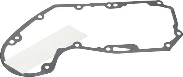 Cometic C9311F1 MLS Cam Cover Gasket - Durable & Reliable for Sportster Engines