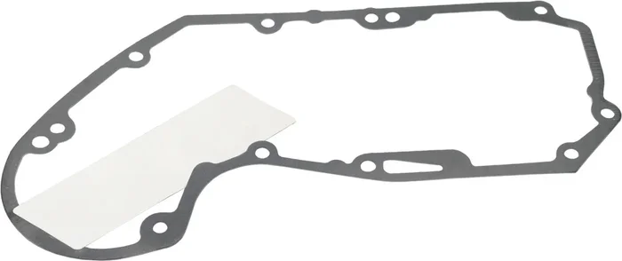 Cometic C9311F1 MLS Cam Cover Gasket - Durable & Reliable for Sportster Engines