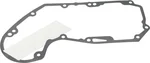 Cometic C9311F1 MLS Cam Cover Gasket - Durable & Reliable for Sportster Engines