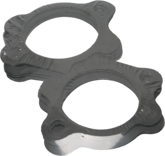 Cometic C9312F Sportster Starter Gasket - High-Performance Engine Gasket for Harley-Davidson XL Series