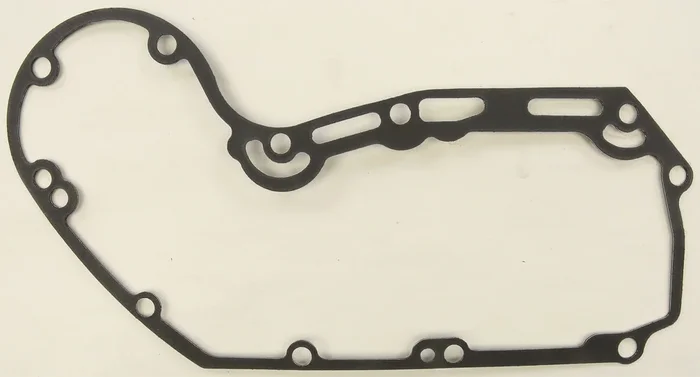 Cometic C9313F1 Sportster Cam Cover Gasket - MLS Steel with Silicone Beading