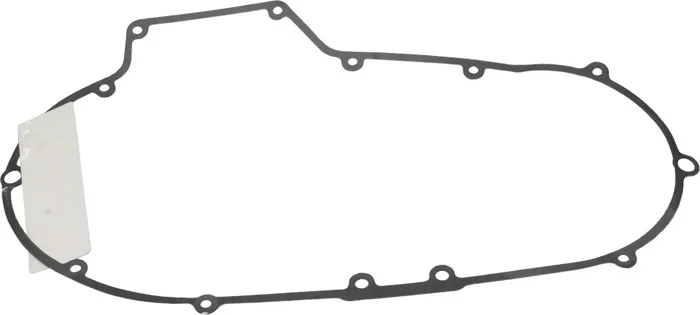 COMETIC Evo Sportster Primary Gasket - MLS Steel with Silicone Beading for Reliable Sealing