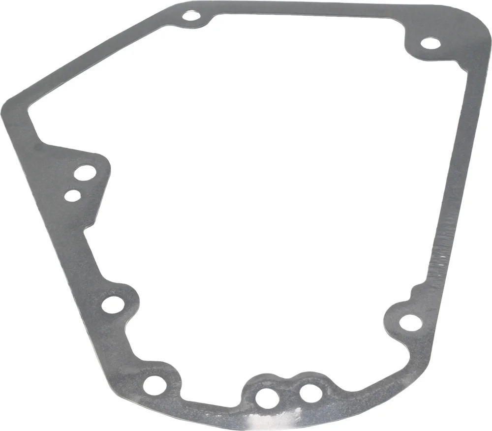 COMETIC C9328F1 Evo Big Twin Cam Service Kit - MLS Head Gaskets for High-Performance Engines