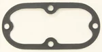 Cometic C9331F1 Inspection Cover Gasket - MLS Multi-Layer Steel Gasket for Enhanced Durability
