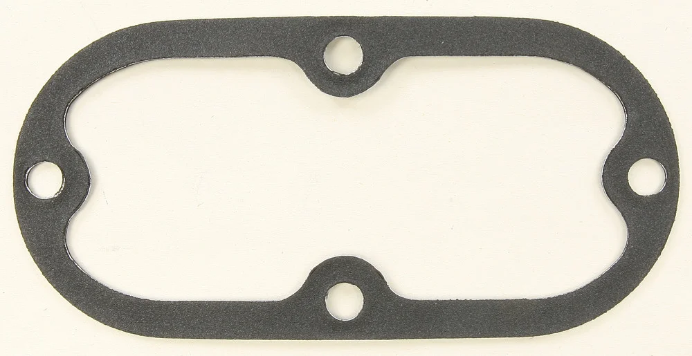 Cometic C9331F1 Inspection Cover Gasket - MLS Multi-Layer Steel Gasket for Enhanced Durability