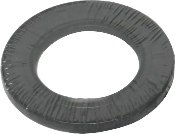 COMETIC C9359 Evo Sportster Seal - High-Performance Gasket for Reliable Engine Sealing