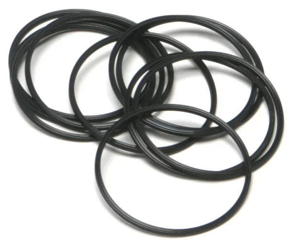 COMETIC C9361 Evo Sportster Seal - High-Performance Gasket for Reliable Engine Sealing