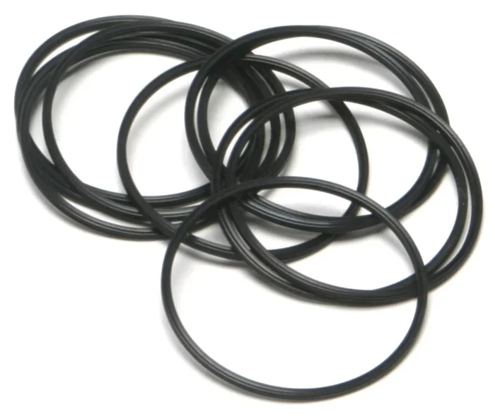 COMETIC C9361 Evo Sportster Seal - High-Performance Gasket for Reliable Engine Sealing
