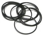 COMETIC C9361 Evo Sportster Seal - High-Performance Gasket for Reliable Engine Sealing