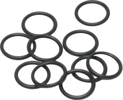 Cometic C9435 Oil Pump Gasket/Seal Kit - Durable Replacement for Harley-Davidson Big Twin Engines