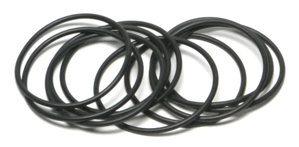 COMETIC C9437 Evo Sportster Oil Pump O-Ring - High-Performance FKM Gasket for Reliable Engine Sealing