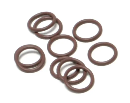 COMETIC MLS Big Twin Base Gasket - High-Performance Sealing for Harley-Davidson Engines