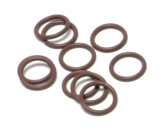 COMETIC MLS Big Twin Base Gasket - High-Performance Sealing for Harley-Davidson Engines