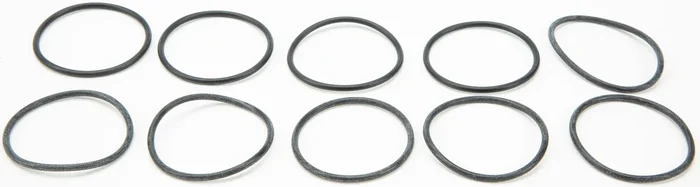 COMETIC C9439 Evo O-Ring - High-Durability Gasket Seal for Powersports Engines