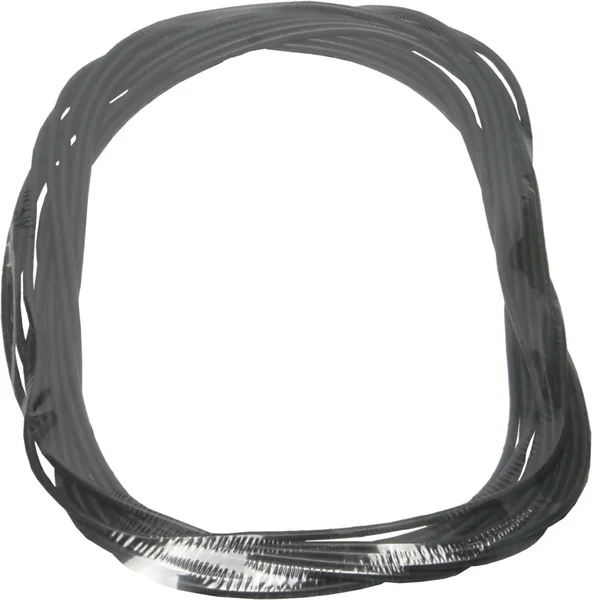 Cometic C9441 Evo Big Twin/Twin Cam Primary Housing Gasket - Durable, High-Performance Engine Seal