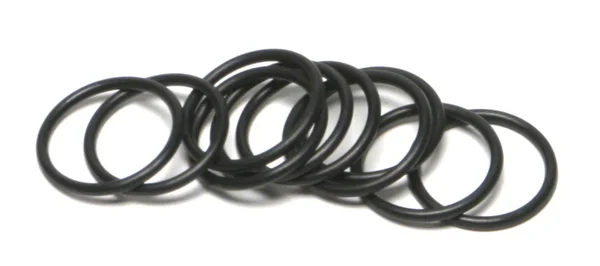 Cometic C9443 Evo Sportster Pushrod O-Ring Kit - High-Performance Gasket Set for Harley-Davidson