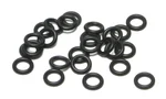 COMETIC C9447 Evo O-Ring - High-Performance Gasket Seal for Powersports Engines