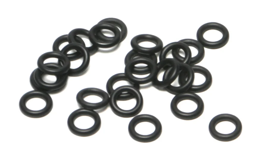 COMETIC C9447 Evo O-Ring - High-Performance Gasket Seal for Powersports Engines