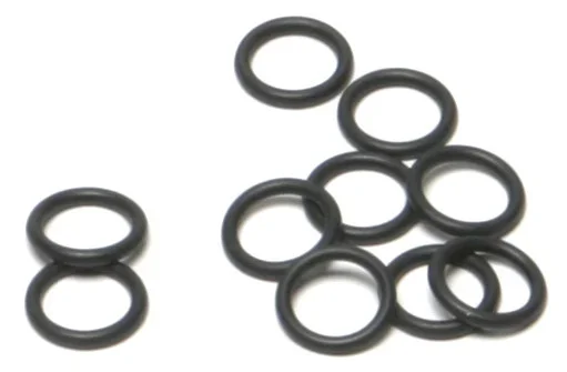 Cometic C9448 O-Ring - High-Quality Sealing Solution for Harley-Davidson V-Twin Engines