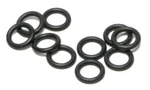 Cometic C9449 MLS Oil Pump Gasket for Ironhead Sportster - Durable, Leak-Proof Sealing Solution