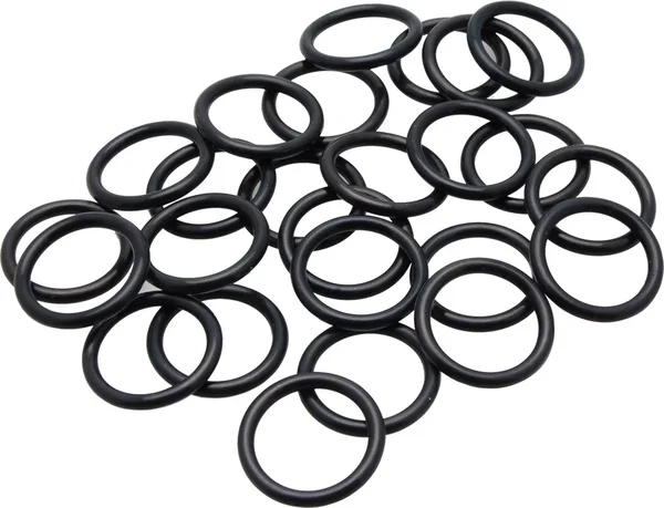 Cometic C9459 Pushrod - High-Performance Gasket for Racing & Off-Road Engines