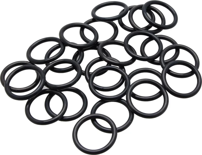 Cometic C9459 Pushrod - High-Performance Gasket for Racing & Off-Road Engines