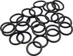 Cometic C9459 Pushrod - High-Performance Gasket for Racing & Off-Road Engines