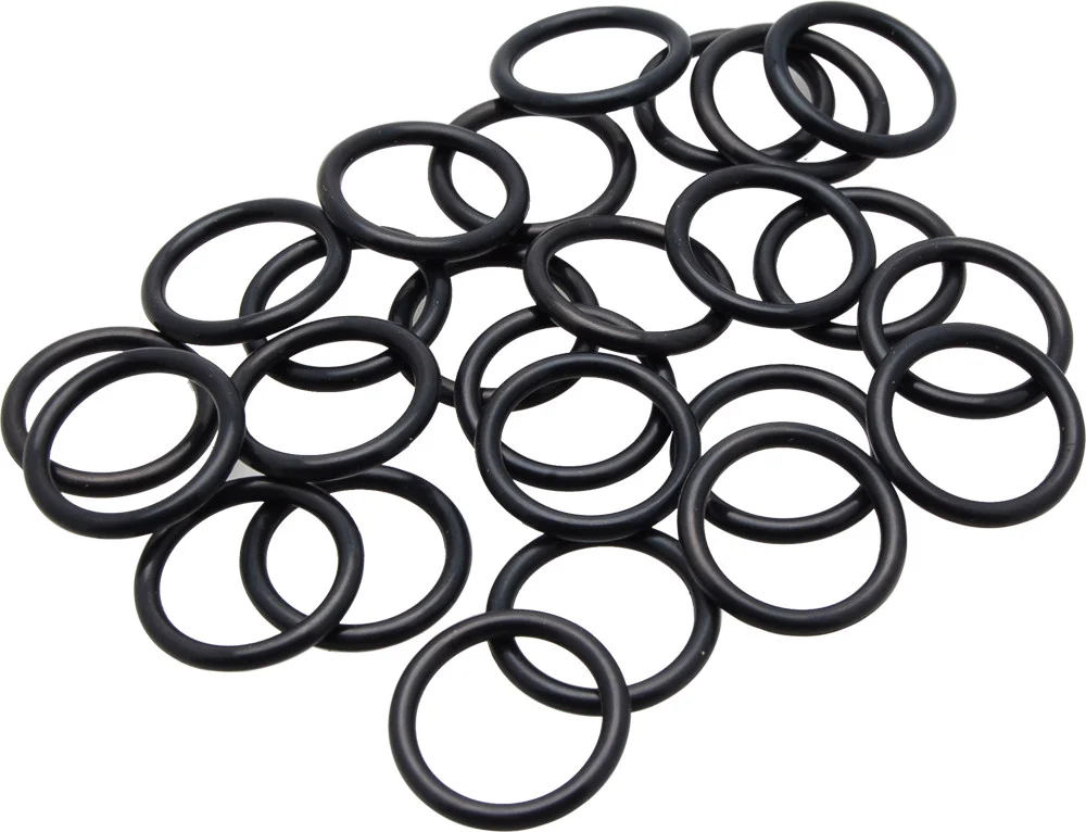 Cometic C9459 Pushrod - High-Performance Gasket for Racing & Off-Road Engines