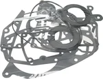 Cometic C9467 Evo Big Twin Transmission Gasket Kit - Premium Composite Gasket Set for Harley-Davidson