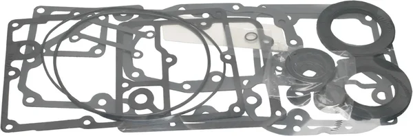 Cometic C9469 MLS Transmission Gasket for 5-Speed Big Twin - Durable & Reliable Sealing Solution