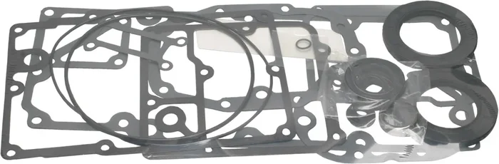 Cometic C9469 MLS Transmission Gasket for 5-Speed Big Twin - Durable & Reliable Sealing Solution