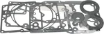 Cometic C9469 MLS Transmission Gasket for 5-Speed Big Twin - Durable & Reliable Sealing Solution