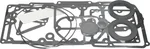 COMETIC C9469F Evo Big Twin Transmission Gasket - High-Performance Gasket for Reliable Powertrain Sealing