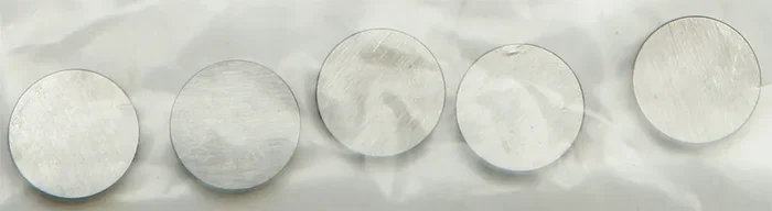 Hot Cams 5PK948255 Shim Package Refills - High-Performance Engine Valve Adjustment Solution