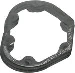 Cometic C9483F Transmission Gasket for Panhead/Shovelhead/Evo Big Twin/Twin Cam - High-Quality Replacement