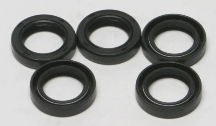 COMETIC C9491 Evo Big Twin Starter Shaft Seal - High-Performance Gasket for Reliable Engine Sealing