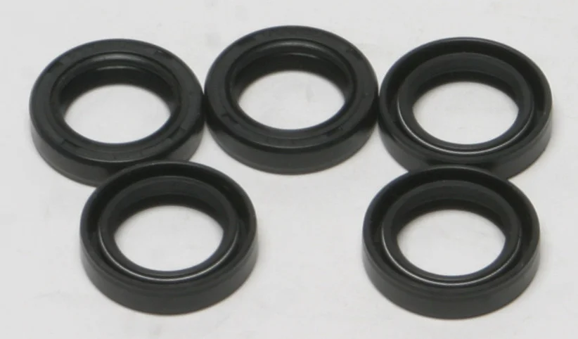 COMETIC C9491 Evo Big Twin Starter Shaft Seal - High-Performance Gasket for Reliable Engine Sealing